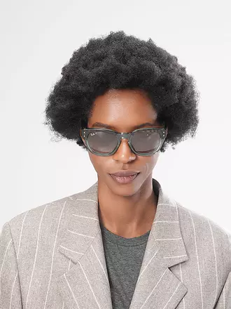 RAY BAN | Occhiali da sole 0RB218S/53 | 